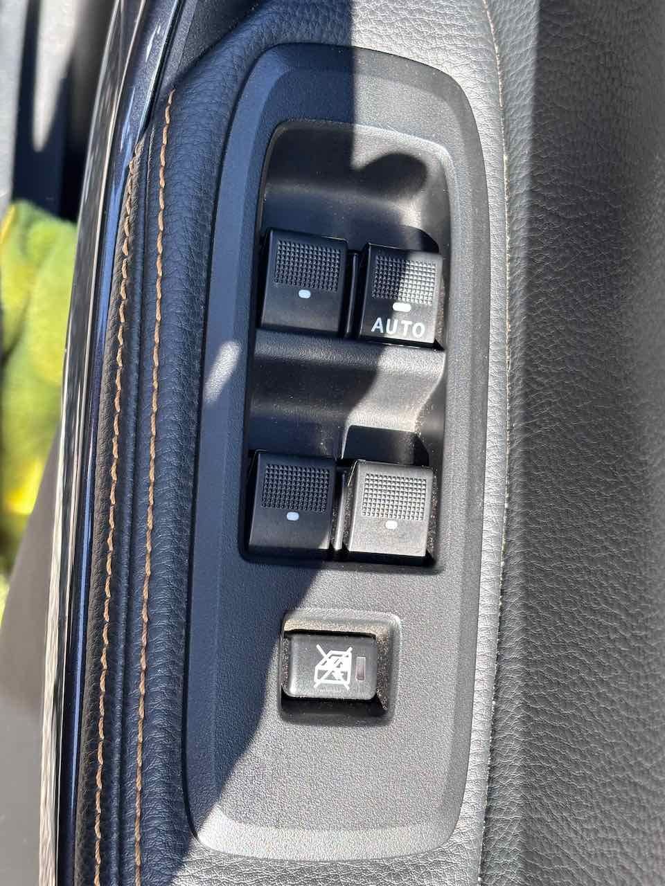 Vehicle 39