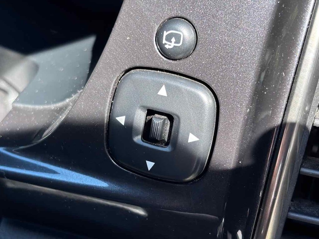 Vehicle 42