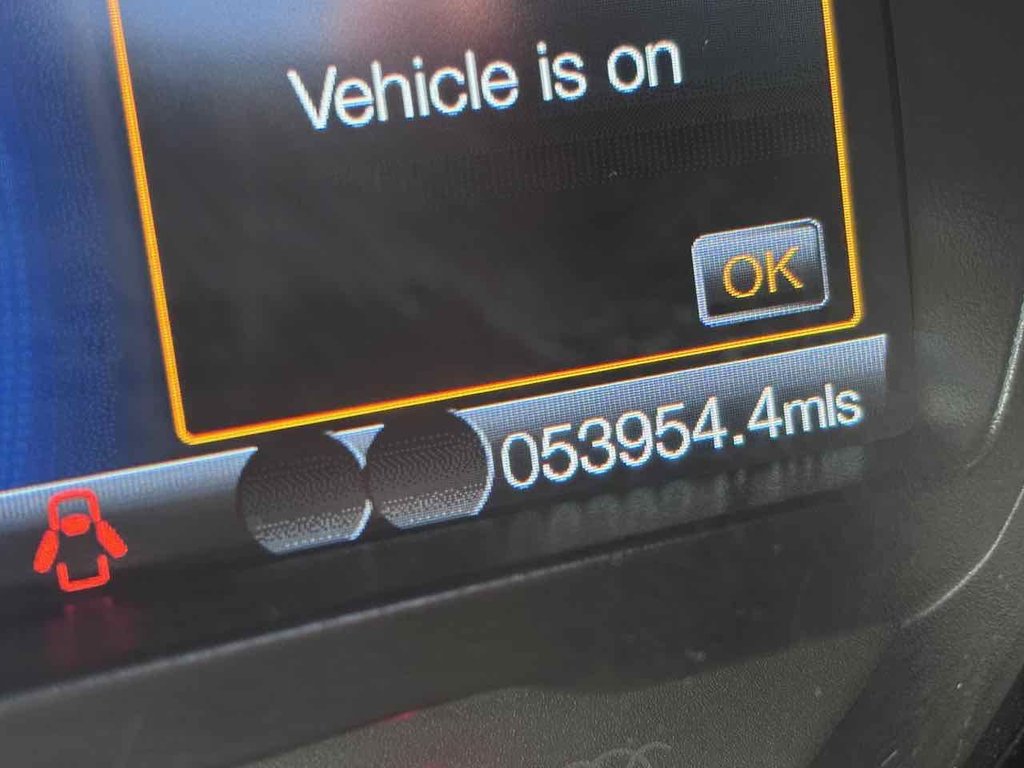 Vehicle 45
