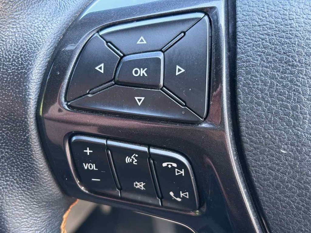 Vehicle 48