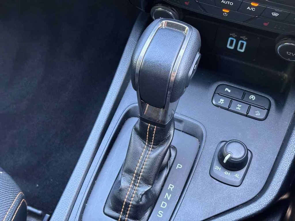 Vehicle 50