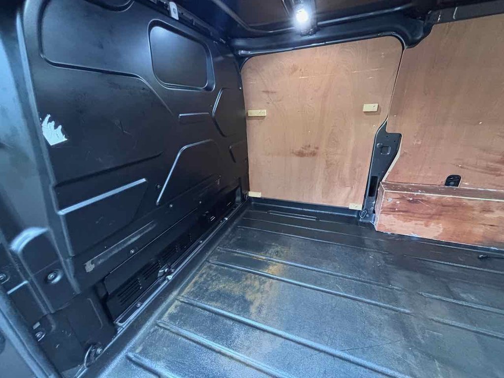 Used Ford Transit Custom 2020 for sale - 76313207: Photo 14