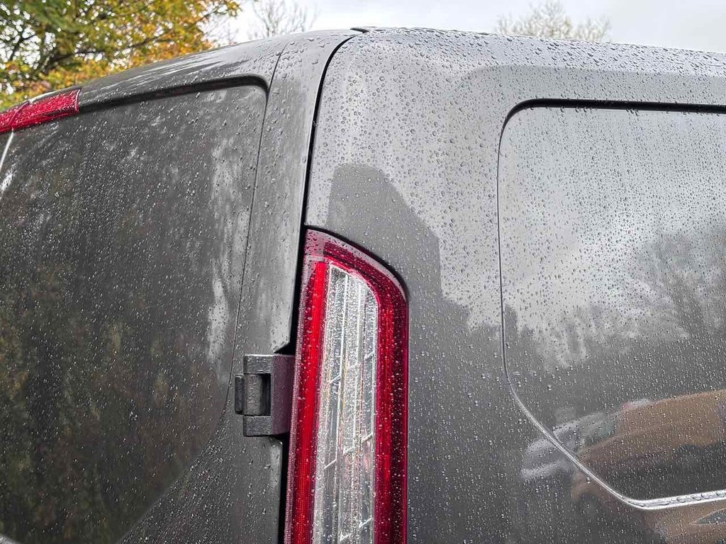 Used Ford Transit Custom 2020 for sale - 76313207: Photo 32
