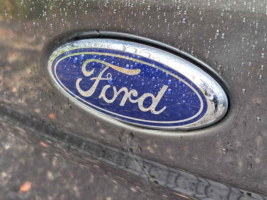 Used Ford Transit Custom 2020 for sale - 76313207: Photo 35