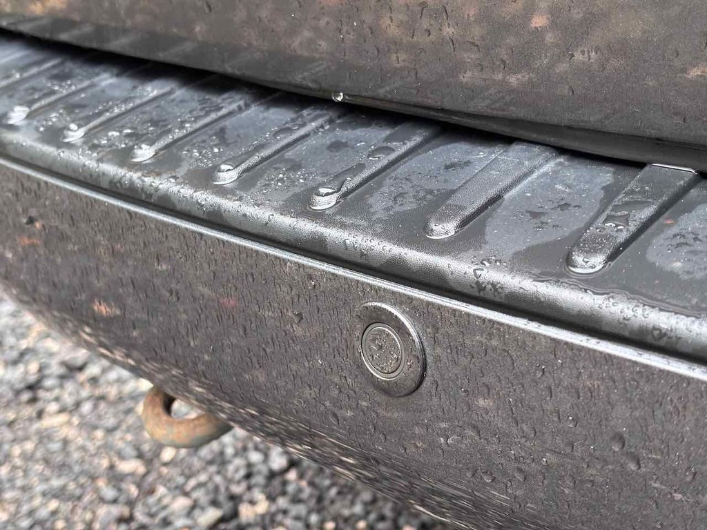 Used Ford Transit Custom 2020 for sale - 76313207: Photo 37