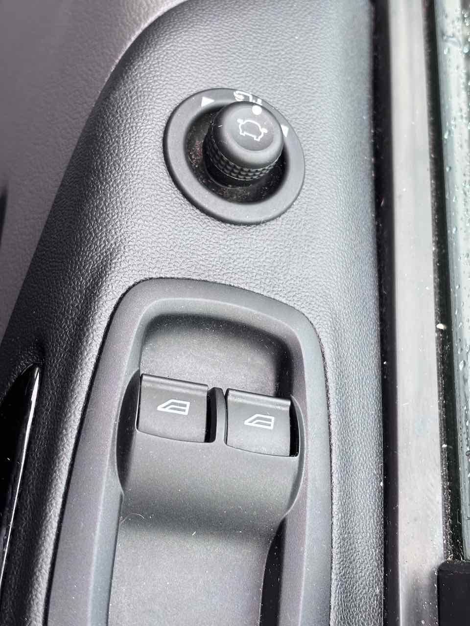 Used Ford Transit Custom 2020 for sale - 76313207: Photo 41