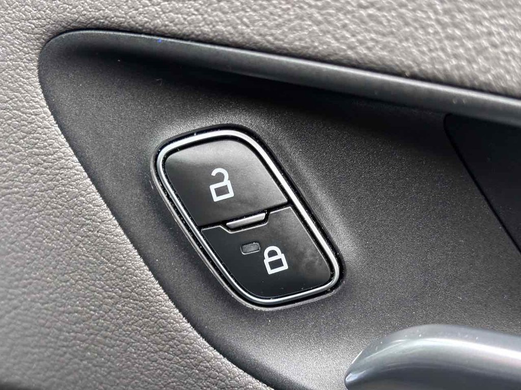 Used Ford Transit Custom 2020 for sale - 76313207: Photo 42