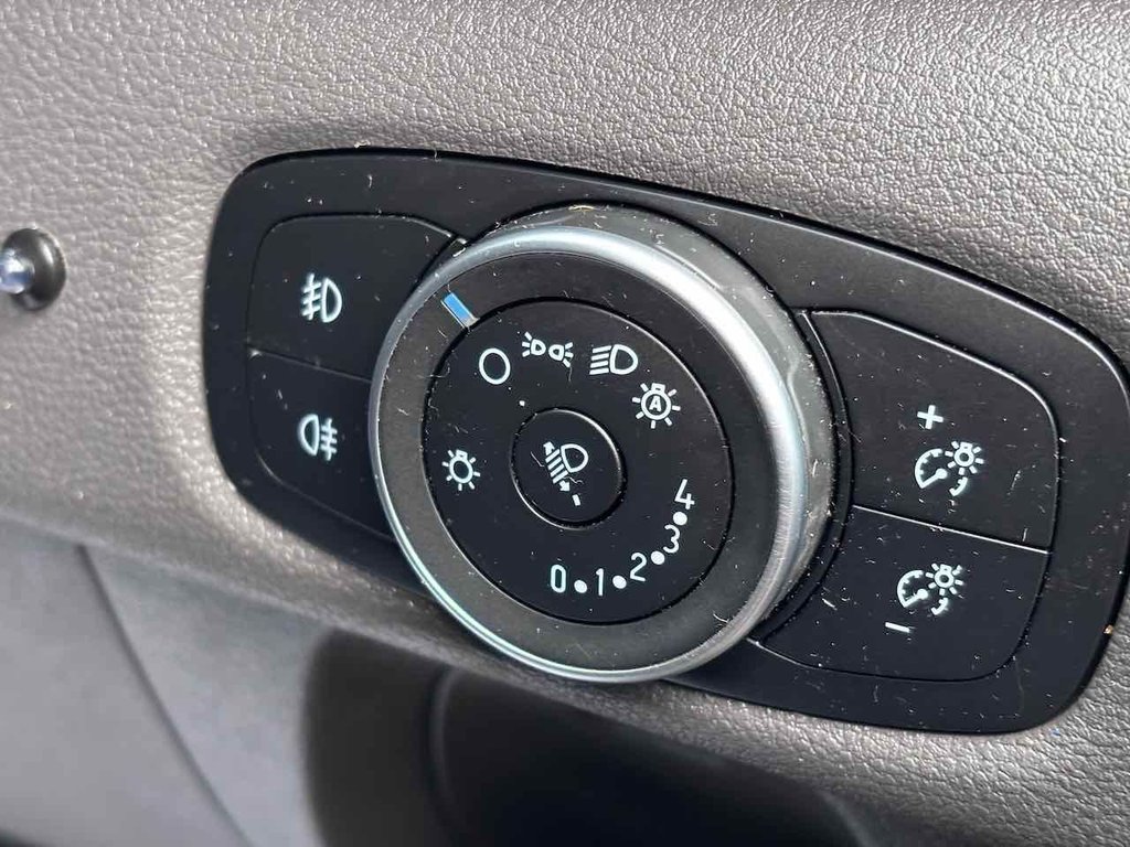 Used Ford Transit Custom 2020 for sale - 76313207: Photo 43