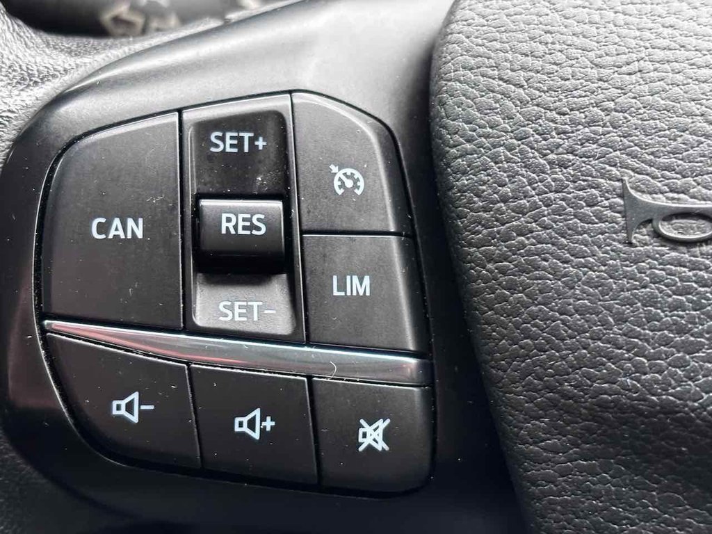 Used Ford Transit Custom 2020 for sale - 76313207: Photo 46