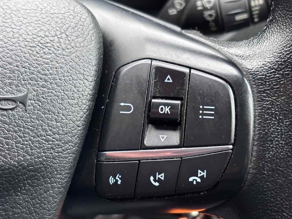 Used Ford Transit Custom 2020 for sale - 76313207: Photo 47