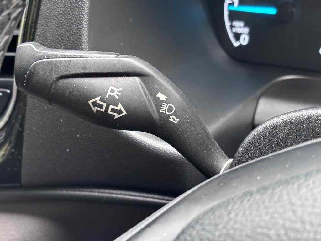 Used Ford Transit Custom 2020 for sale - 76313207: Photo 48
