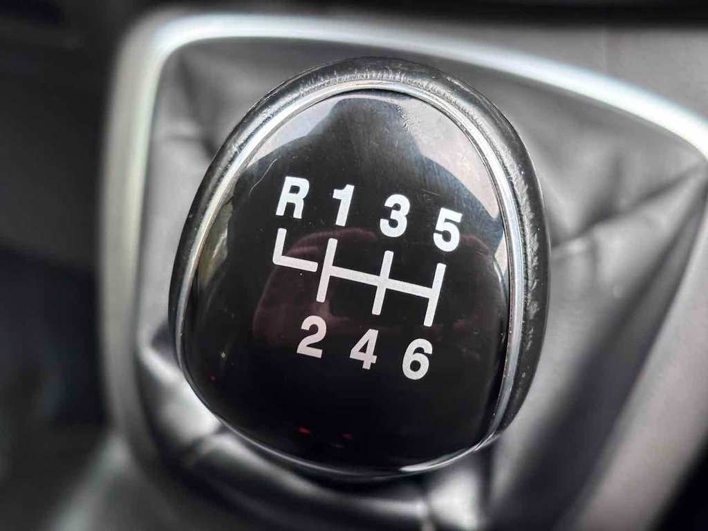 Used Ford Transit Custom 2020 for sale - 76313207: Photo 50