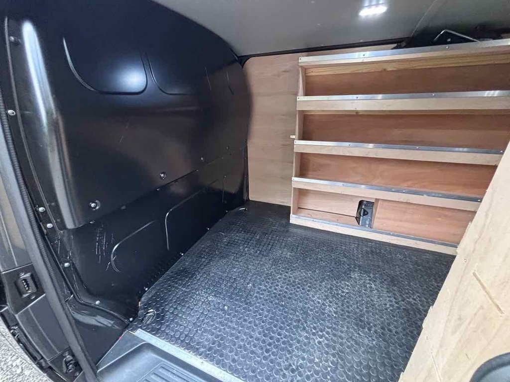 Used Volkswagen Transporter 2024 for sale - 76303562: Photo 15