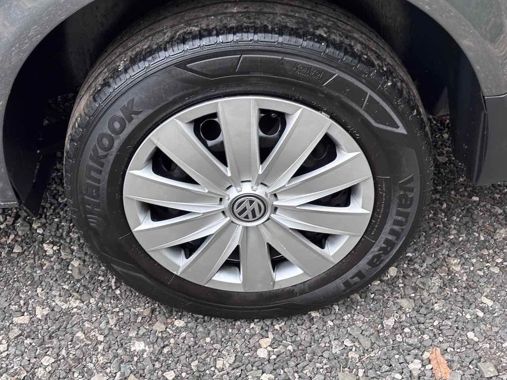 Used Volkswagen Transporter 2024 for sale - 76303562: Photo 18