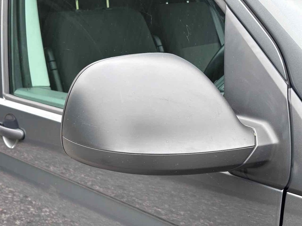 Used Volkswagen Transporter 2024 for sale - 76303562: Photo 21