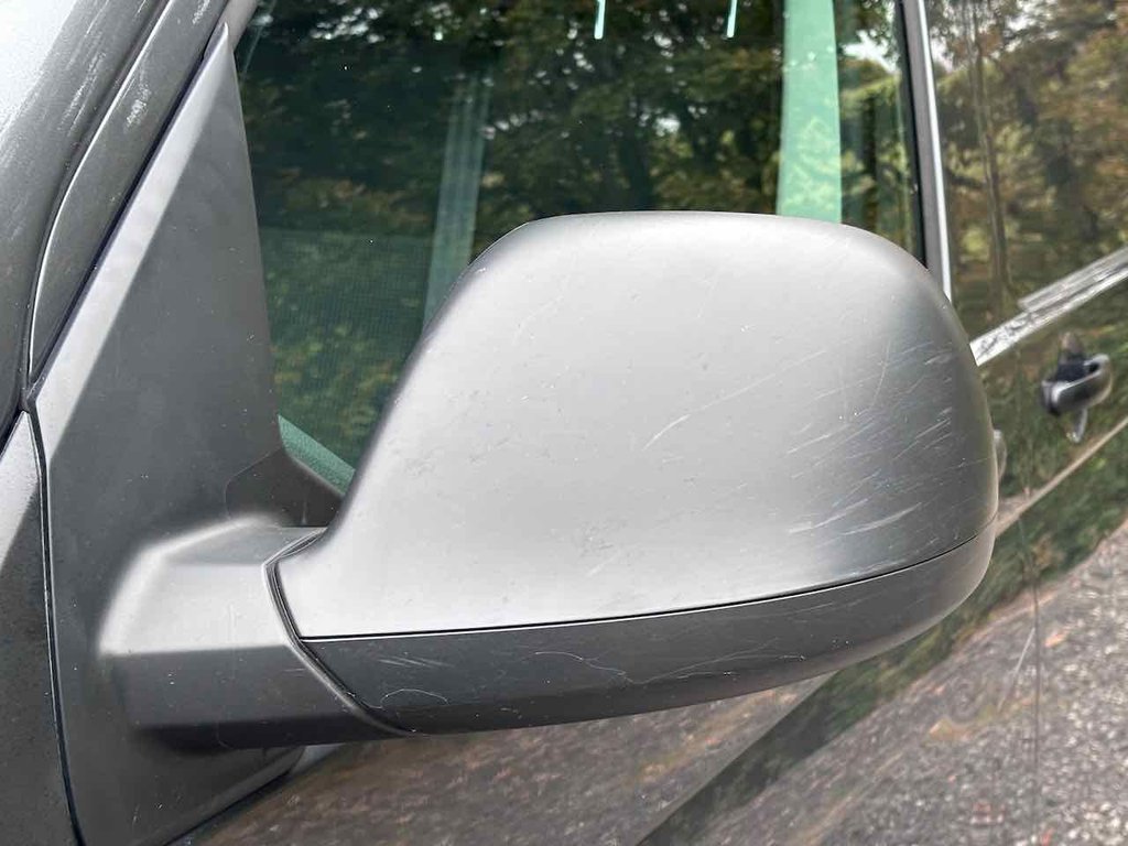 Used Volkswagen Transporter 2024 for sale - 76303562: Photo 22