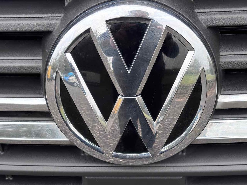 Used Volkswagen Transporter 2024 for sale - 76303562: Photo 26