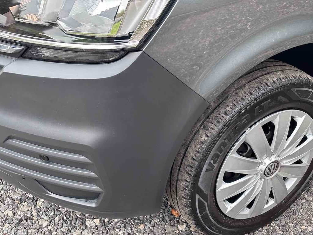 Used Volkswagen Transporter 2024 for sale - 76303562: Photo 28