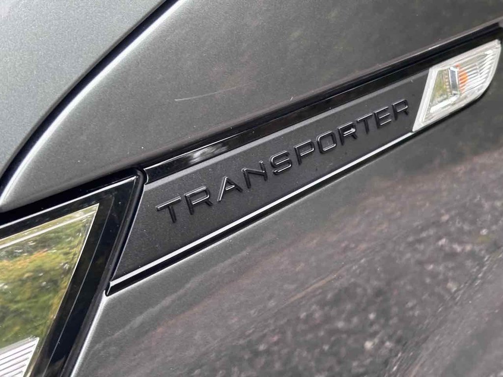 Used Volkswagen Transporter 2024 for sale - 76303562: Photo 29