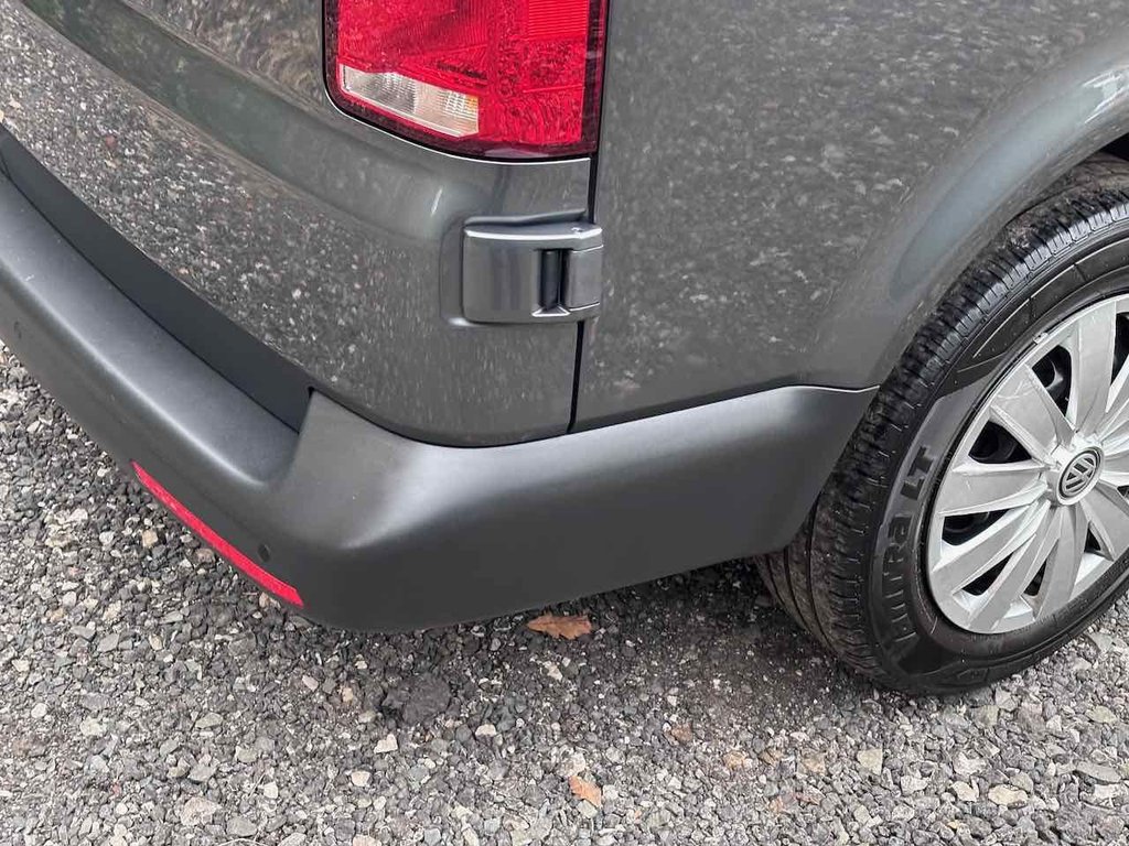 Used Volkswagen Transporter 2024 for sale - 76303562: Photo 37