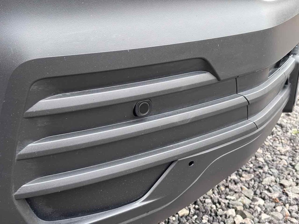 Used Volkswagen Transporter 2024 for sale - 76303562: Photo 39