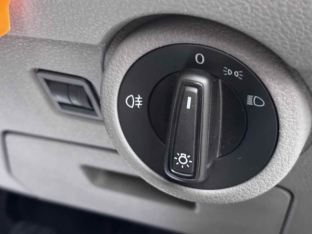 Used Volkswagen Transporter 2024 for sale - 76303562: Photo 43