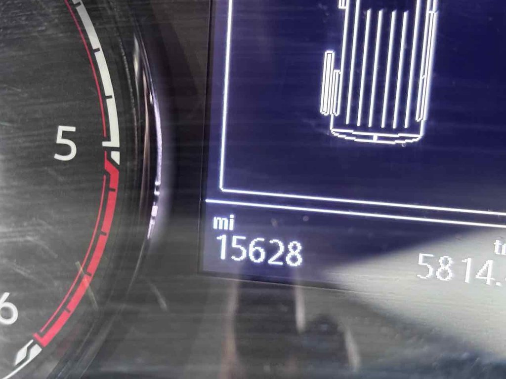 Used Volkswagen Transporter 2024 for sale - 76303562: Photo 44