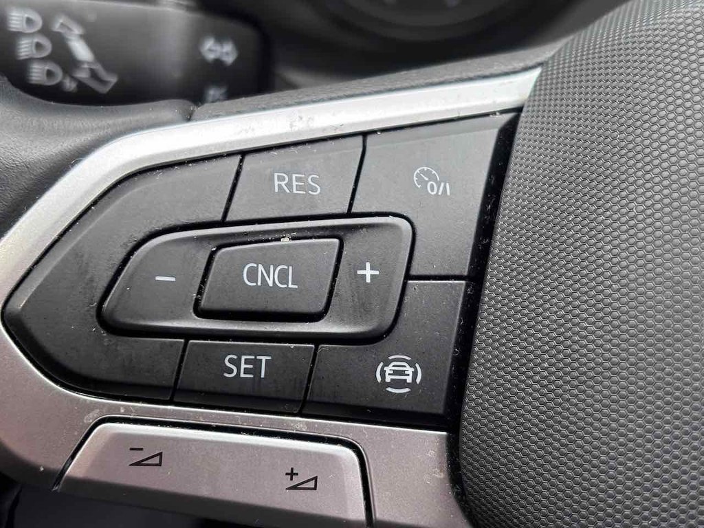 Used Volkswagen Transporter 2024 for sale - 76303562: Photo 46