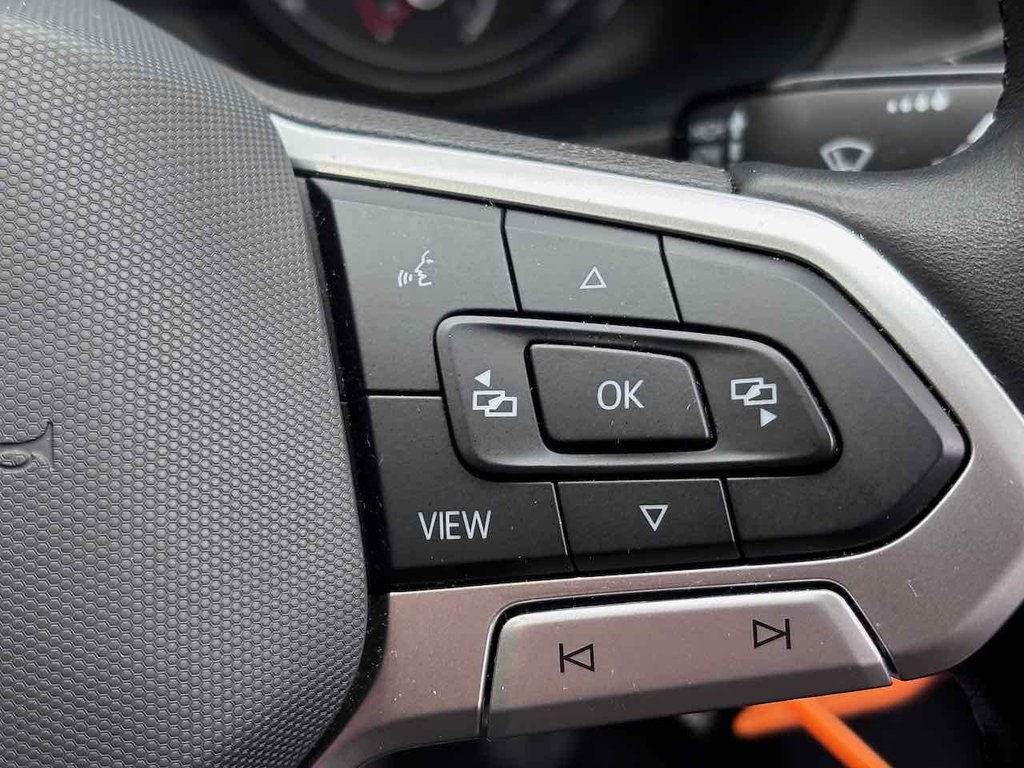 Used Volkswagen Transporter 2024 for sale - 76303562: Photo 47