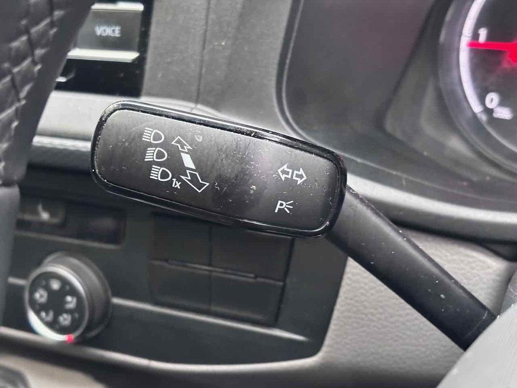 Used Volkswagen Transporter 2024 for sale - 76303562: Photo 49