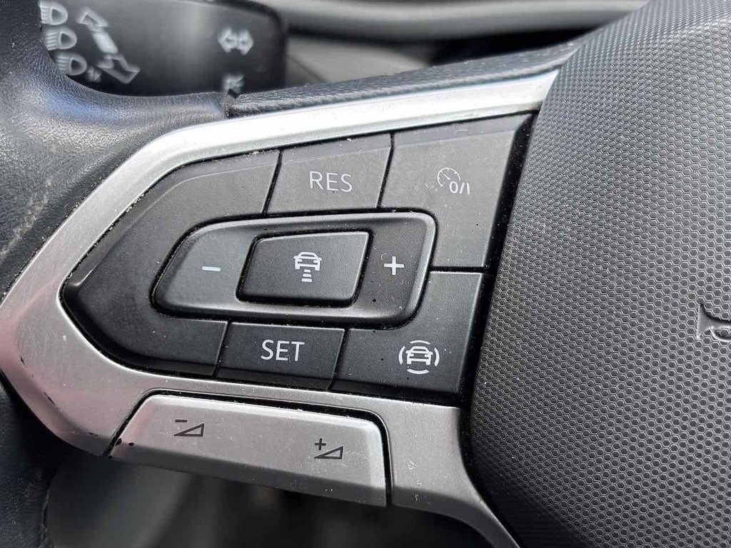 Used Volkswagen Transporter 2023 for sale - 76345169: Photo 38
