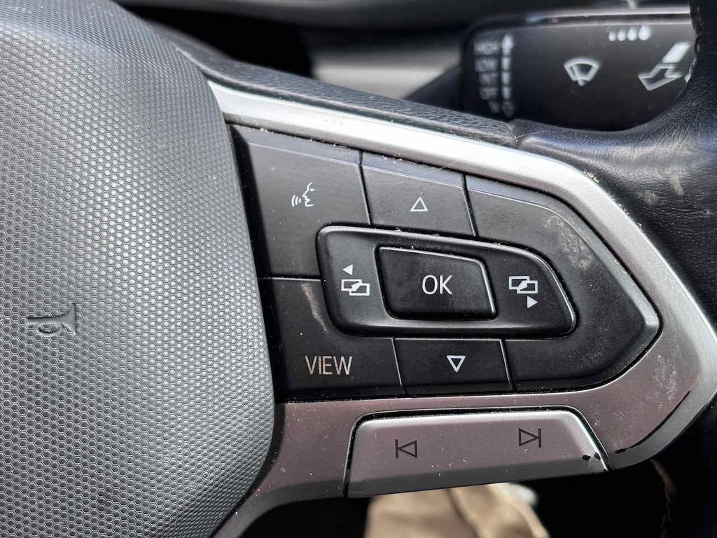Used Volkswagen Transporter 2023 for sale - 76345169: Photo 39