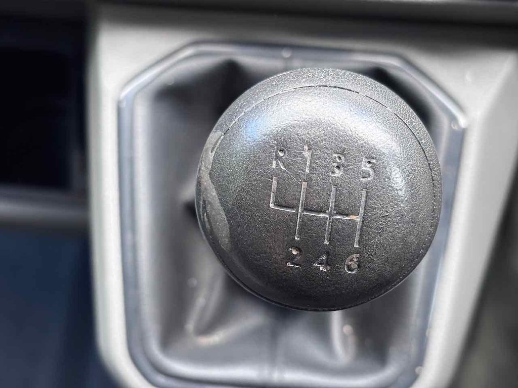 Used Volkswagen Transporter 2023 for sale - 76345169: Photo 42