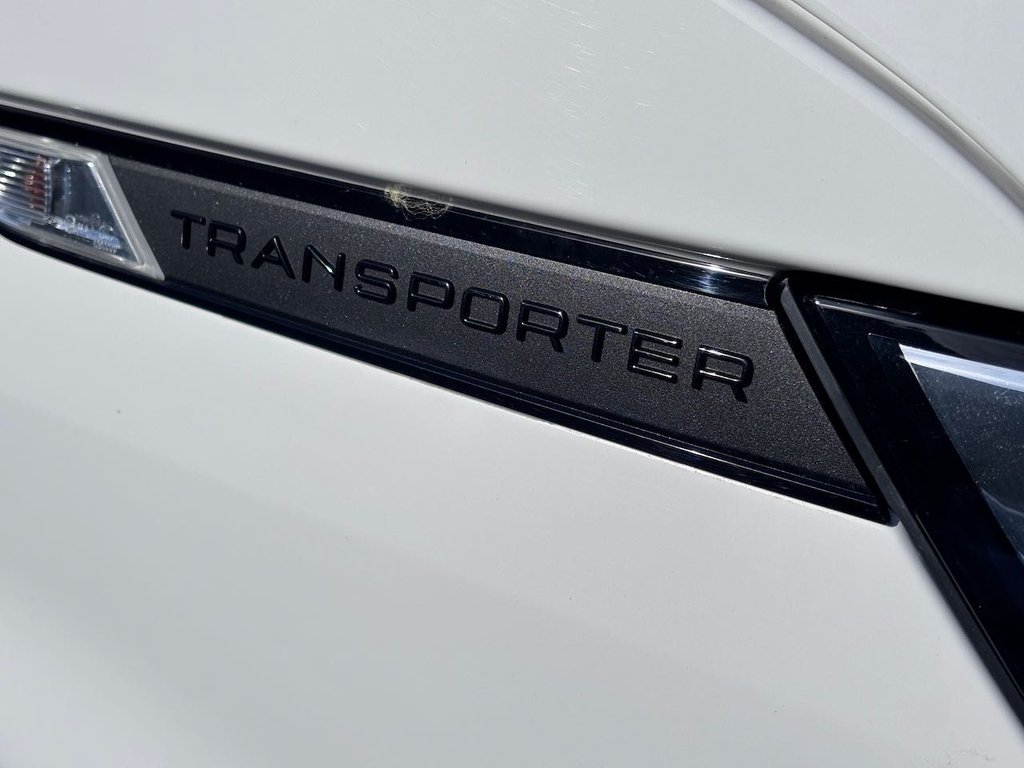 Used Volkswagen Transporter 2025 for sale - 76665685: Photo 21