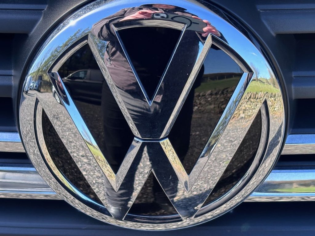 Used Volkswagen Transporter 2025 for sale - 76665685: Photo 22