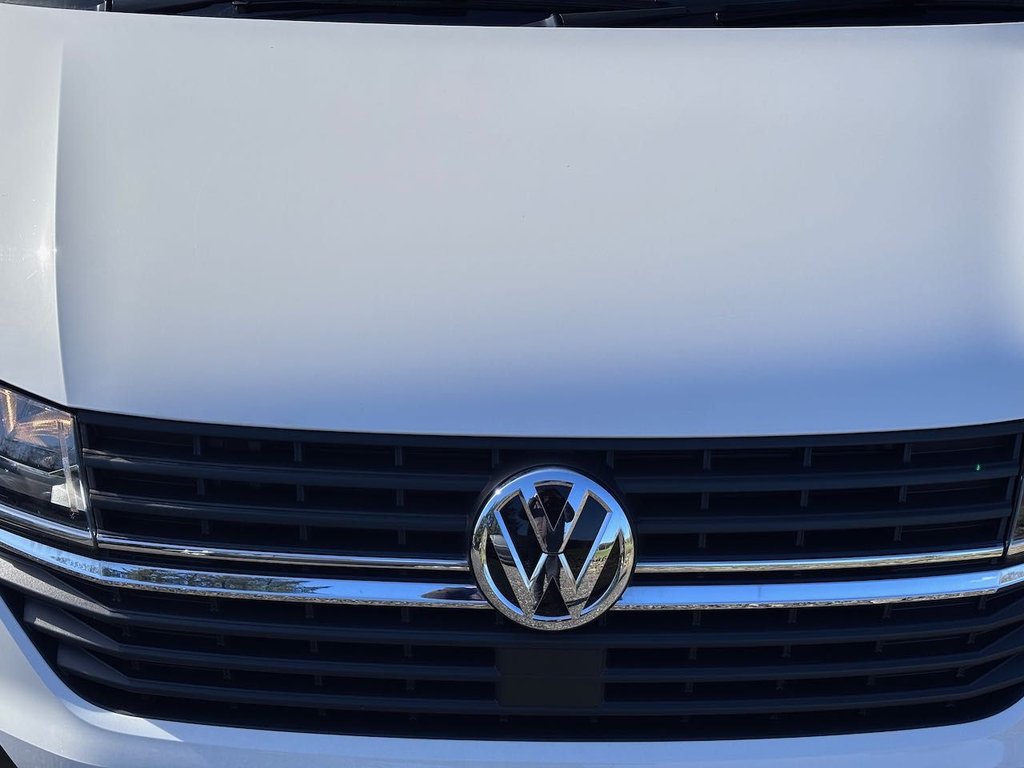 Used Volkswagen Transporter 2025 for sale - 76665685: Photo 26