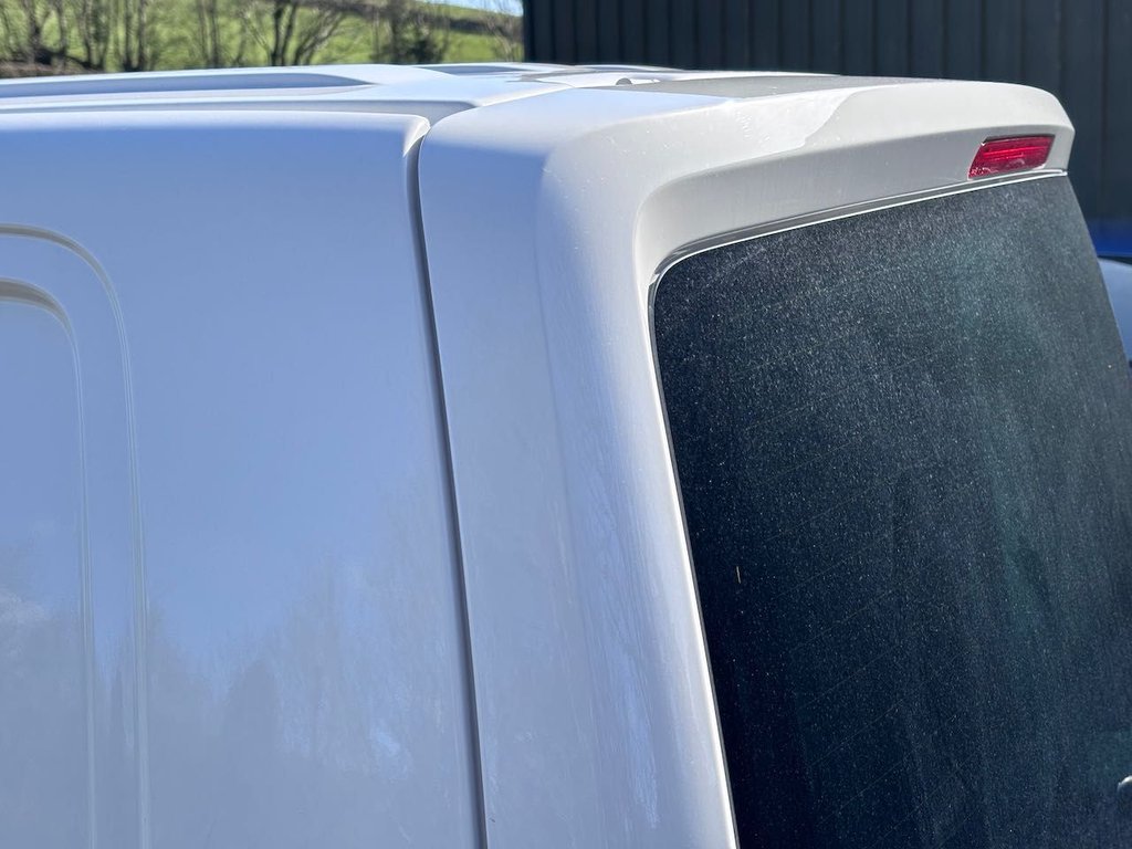 Used Volkswagen Transporter 2025 for sale - 76665685: Photo 29