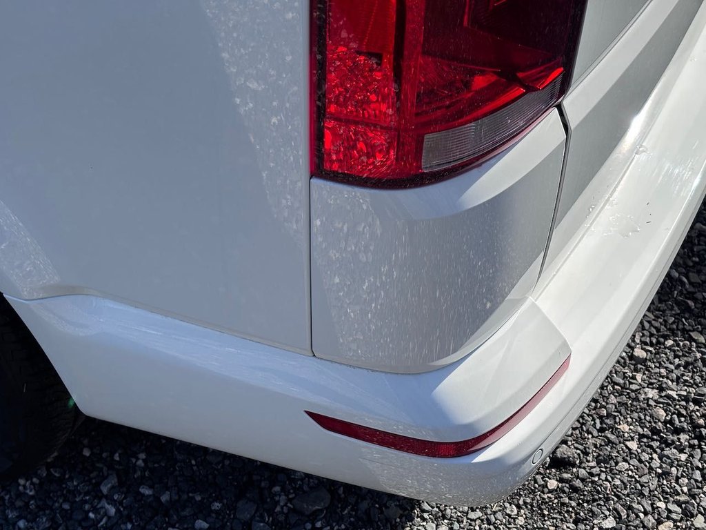 Used Volkswagen Transporter 2025 for sale - 76665685: Photo 31