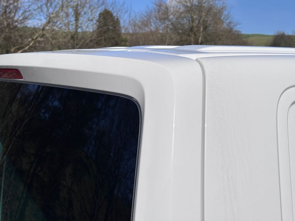 Used Volkswagen Transporter 2025 for sale - 76665685: Photo 33