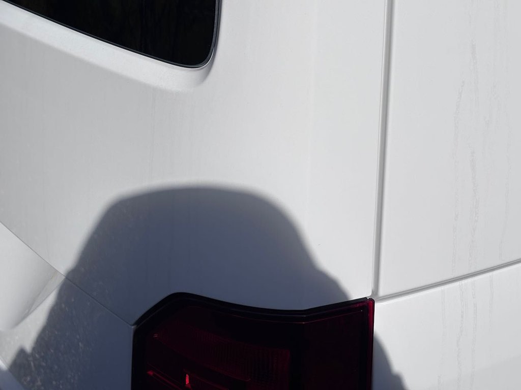 Used Volkswagen Transporter 2025 for sale - 76665685: Photo 34