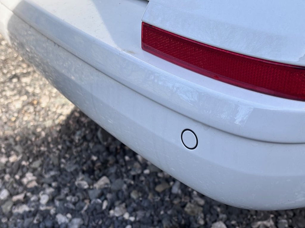 Used Volkswagen Transporter 2025 for sale - 76665685: Photo 36