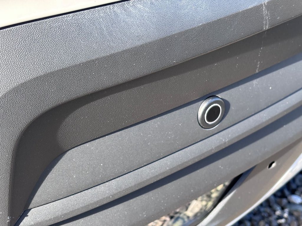 Used Volkswagen Transporter 2025 for sale - 76665685: Photo 37