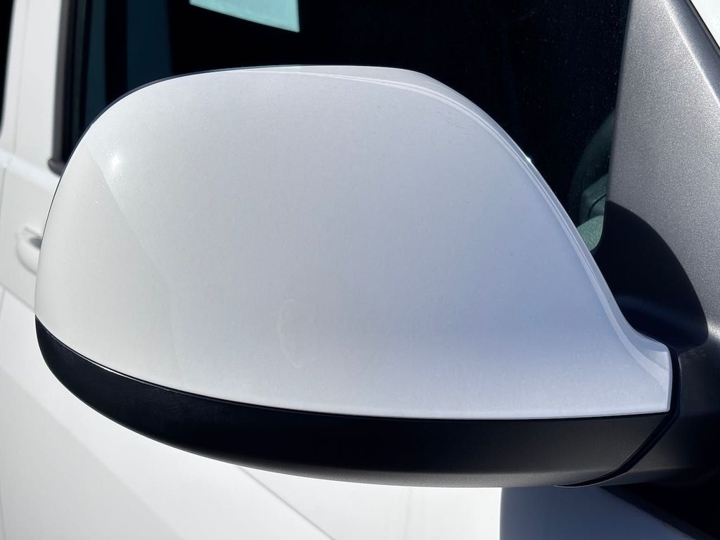 Used Volkswagen Transporter 2025 for sale - 76665685: Photo 38