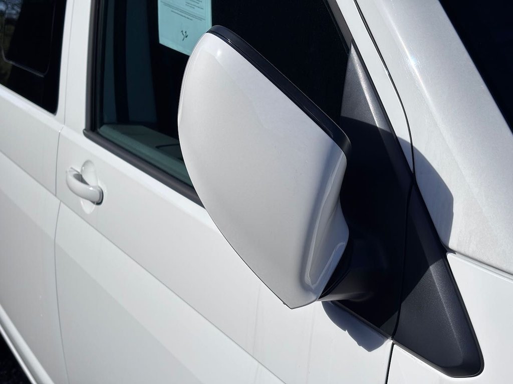 Used Volkswagen Transporter 2025 for sale - 76665685: Photo 39