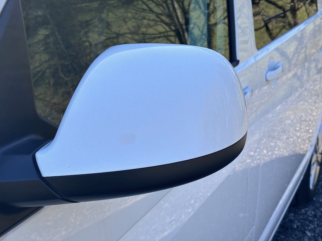 Used Volkswagen Transporter 2025 for sale - 76665685: Photo 40