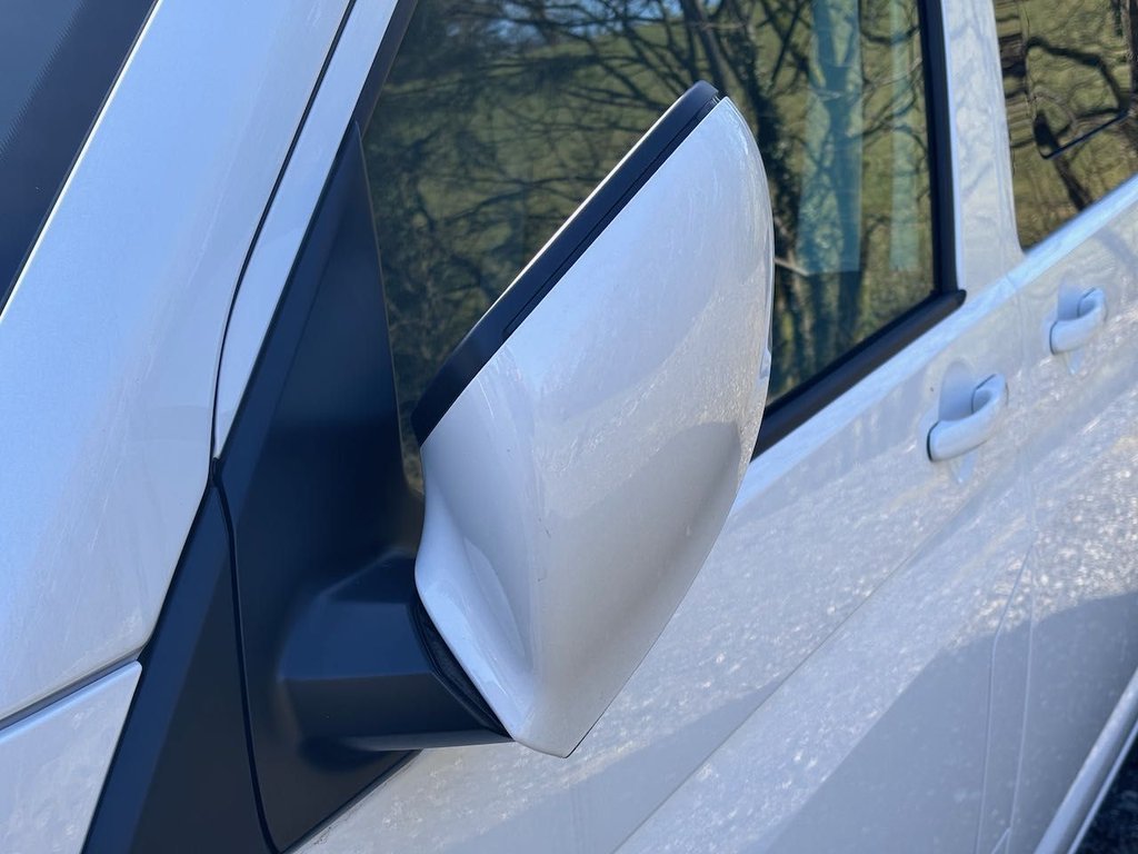 Used Volkswagen Transporter 2025 for sale - 76665685: Photo 41