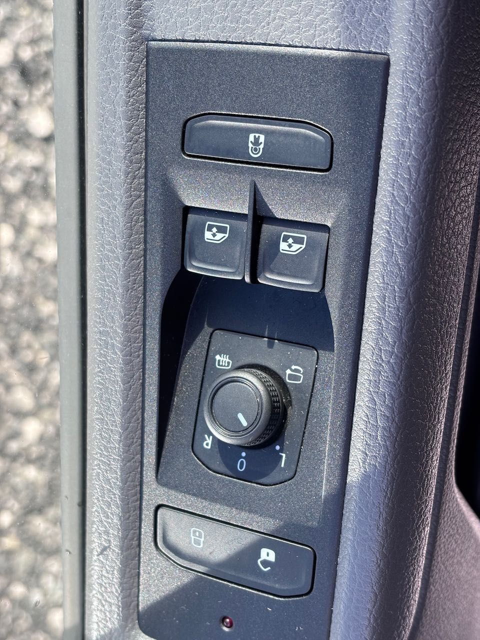 Used Volkswagen Transporter 2025 for sale - 76665685: Photo 44