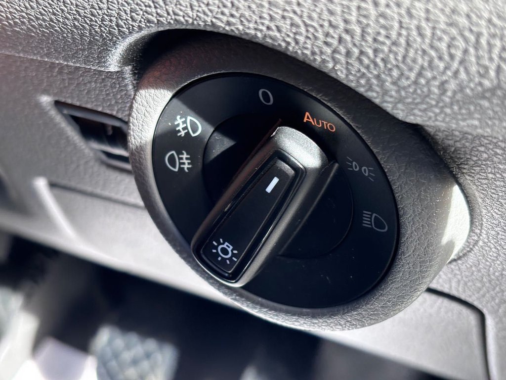 Used Volkswagen Transporter 2025 for sale - 76665685: Photo 45