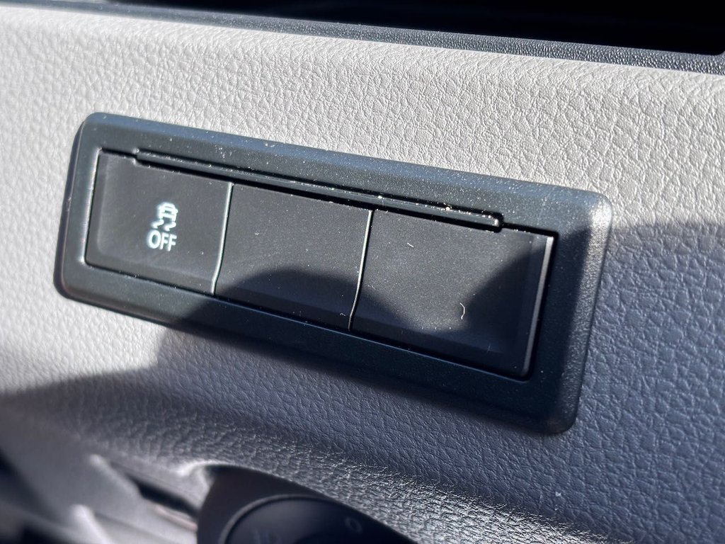 Used Volkswagen Transporter 2025 for sale - 76665685: Photo 46