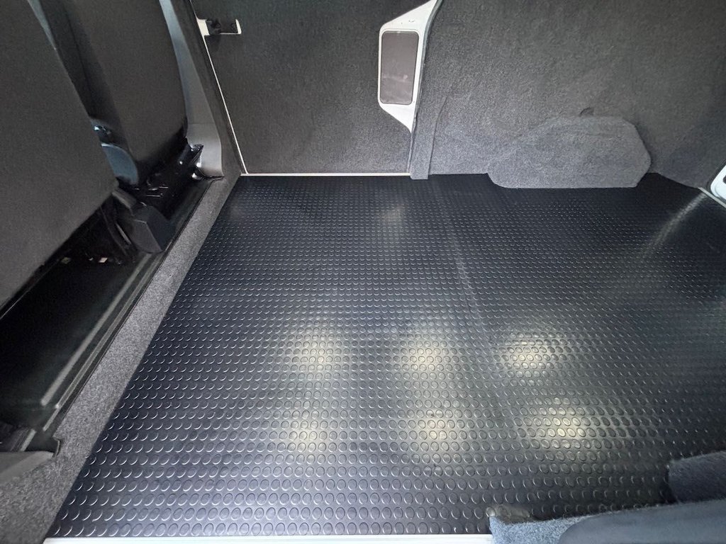 Used Ford Transit Custom 2020 for sale - 76840970: Photo 14